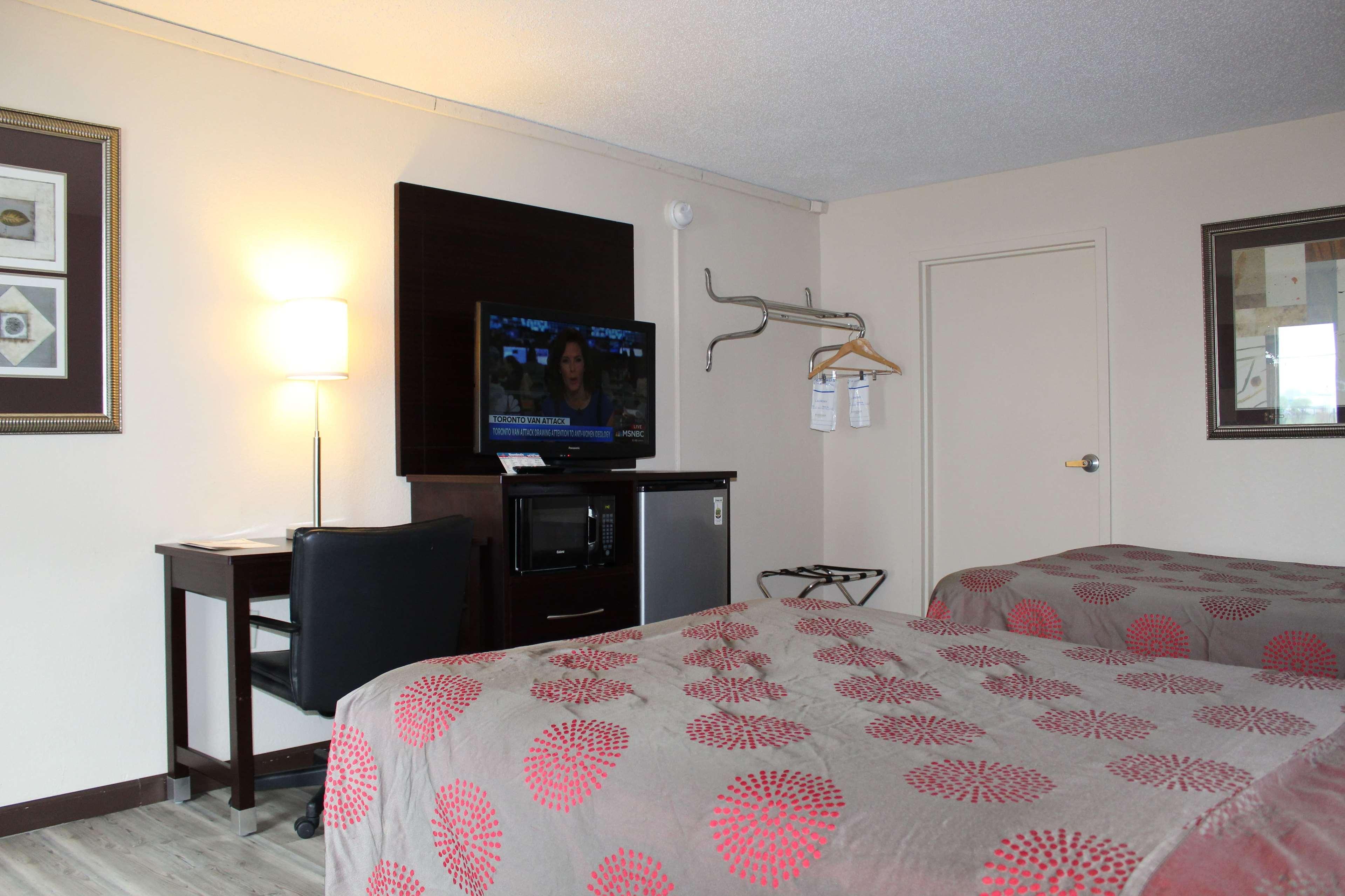 Hampton Inn Smithfield Selma, Nc Exterior photo